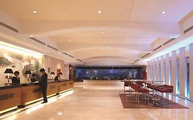 Jen Beijing By Shangri-La